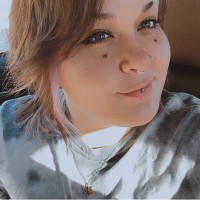 Bridge Credit Union Employee Hannah Vermillion's profile photo