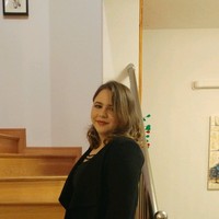 Ece Meteris