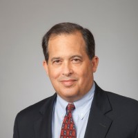 Aero Gear Employee Alberto Mignucci's profile photo