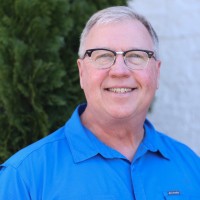 MortarStone Employee Tim Deatrick's profile photo