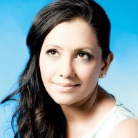 British Academy of Management Employee Haywantee Psychology's profile photo