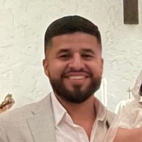 Clune Construction Company Employee Omar V's profile photo