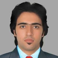 Abdul Nazar Email