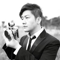 OSL Retail Services Employee Ken Chow's profile photo