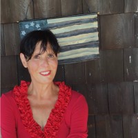 Self-Employed Employee Sharon Ahern's profile photo