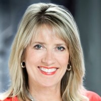 Nan Wedlund Email & Phone Number