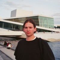 Ian Zunt's profile photo