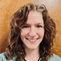 Miranda Olson Email