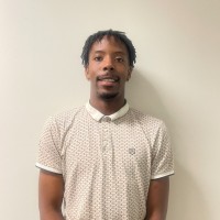 Mathew Minguel Email & Phone Number