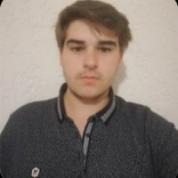 ONE-TOO Employee Arnaud Allais's profile photo