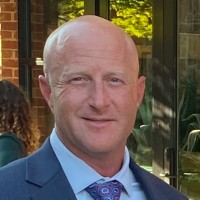 Ed Byrd Email & Phone Number