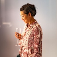 EMÁJYN Employee Sue Loughran's profile photo