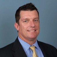 Nick Schubert Email & Phone Number