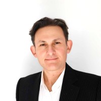 Zendesk Employee Giuseppe Vitale's profile photo