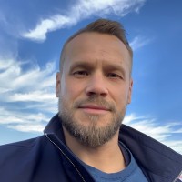 Johan Hoflin Email