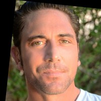 Thomas D. Email & Phone Number