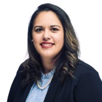 Reinhardt Harper Davis, PLC Employee Sara Marks's profile photo