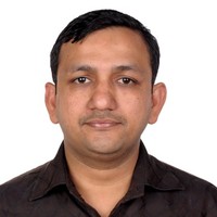 Raj Singhal Email