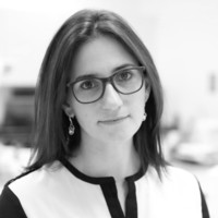 LABPLAS Employee Marie-Helene Dufresne's profile photo