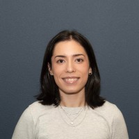 Professional Benefit Services, Inc. - Salem Employee Paris Mailuw's profile photo