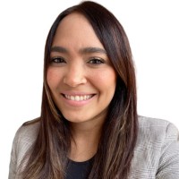 E&S Global Employee Mary Chirinos's profile photo