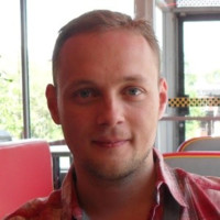 Denis C. Email & Phone Number