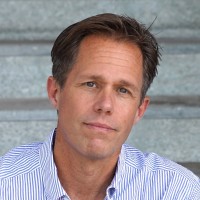 Earkick Employee Herbert Bay's profile photo