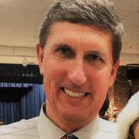 Gary Beall Email & Phone Number