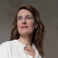 Jennifer Didelon Email & Phone Number