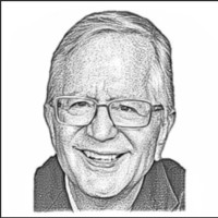 Robert Swanson