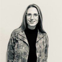 Kate Duffy Email & Phone Number