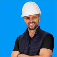 Steer Property Employee James Steer's profile photo