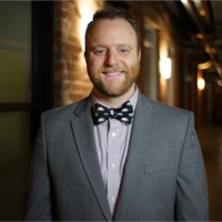 Bayer Becker Employee Bryan Scheck's profile photo