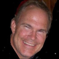 3M Employee Mike Horton's profile photo