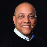 DocuSign Employee Bj Business's profile photo