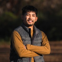 Tail Light Employee Paolo de Leon's profile photo