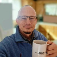 Derrick H. Email