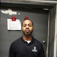 Chris Knott Email & Phone Number