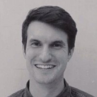 Sobebo Employee Clément Capdevielle's profile photo