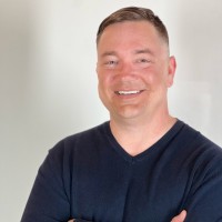 nSight Surgical  Employee Nathaniel Smith's profile photo