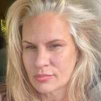 RealLab Employee Jessica Armistead's profile photo
