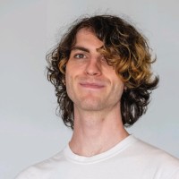 Cooper Sullivan's profile photo