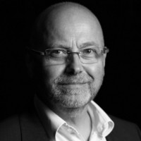 FEDERATION NATIONALE DES TRANSPORTS ROUTIERS (FNTR) Employee Jean-Michel Colle's profile photo