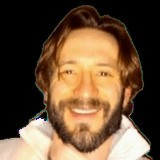 CIANBRO Employee Eli Karchov's profile photo