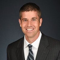Jonathan Johnson Email & Phone Number