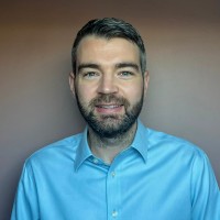 Statera Energy Employee Lewis Elder's profile photo