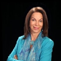 Ina Lee Email & Phone Number