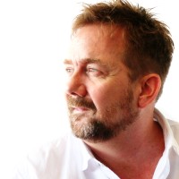 Terabyte Interactive Employee Damian Swaffield's profile photo