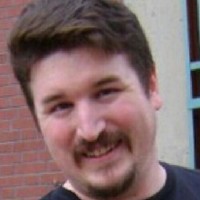 Eric Hylland Email & Phone Number