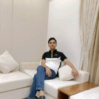 Purvanchal Projects Private Limited Employee Rahul Ravat's profile photo